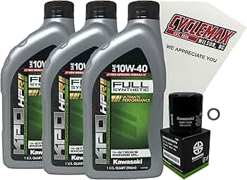 Kojya 81YmgUP+IeL._AC_UF350,